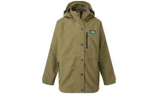 Kids' Ridgeline