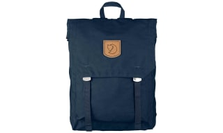 Laptop Bags