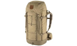 Bushcraft Backpacks