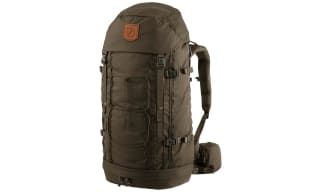 Men's Rucksacks