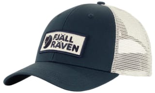 Trucker Caps