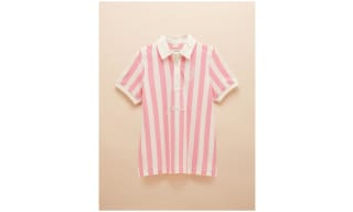 Joules Polos and T-Shirts
