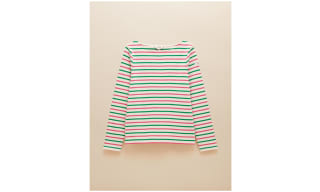 Joules New Arrivals