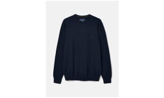 Joules Jumpers and Cardigans