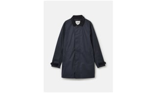 All Joules Clothing