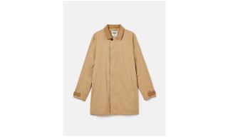 Joules Coats and Jackets