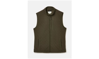 Joules Gilets
