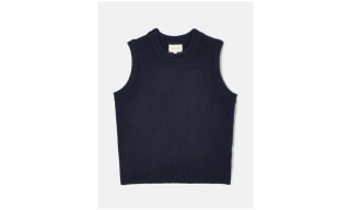 Joules Jumpers and Cardigans