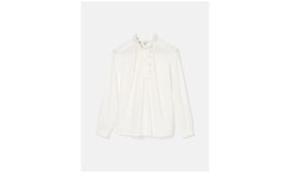 Joules Shirts and Blouses
