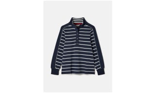 Joules Sweatshirts 