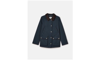 All Coats and Jackets