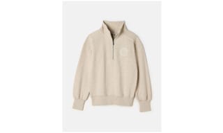 All Joules Clothing