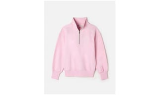 Joules Sweatshirts 