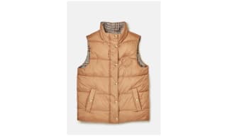 Joules Gilets