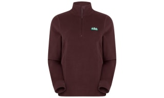 Fleeces