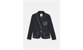 Joules New Arrivals