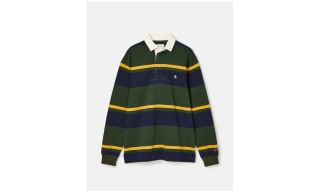 Joules T-Shirts and Polo Shirts