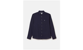 Joules Shirts