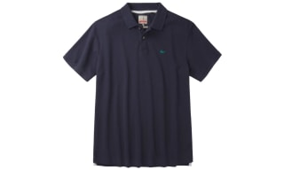 Men's Aubin Polos