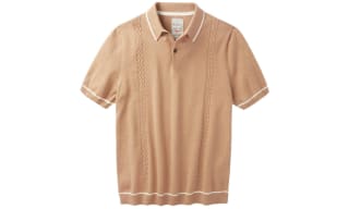 Men's Polo Shirts