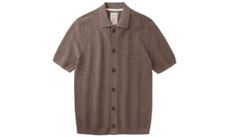 Men's Aubin Polos