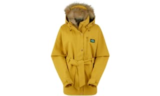 All Women's Clothing