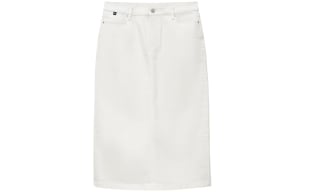 Women's Summer Skirts