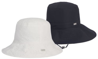 Women's Bucket Hats