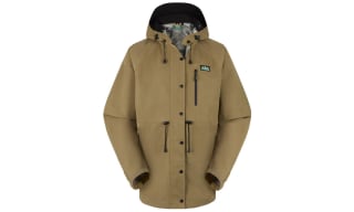 Men's Sale