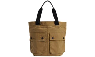 Tote Bags