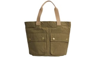 Barbour Bags Sale