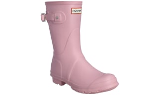 Wellies