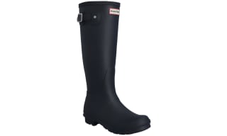 Wellies