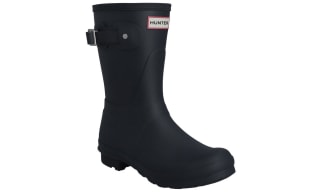 Wellies