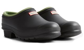 Hunter Boots Gardening Collection