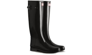 Wellies