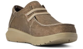 Men's Trainers