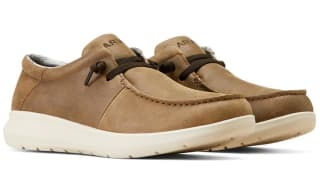 Men's Casual Shoes