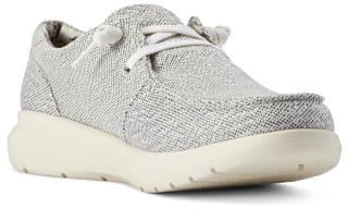 Women's Casual Shoes