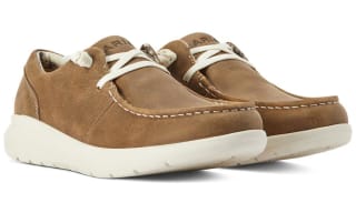 Women's Casual Shoes