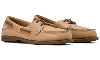 Women's Deck Shoes