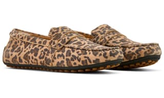 Women's Loafers