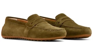Women's Loafers