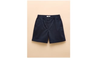 Joules Shorts and Trousers