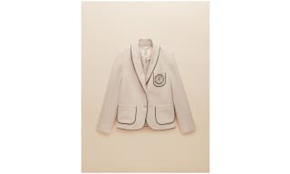 Women's Blazers