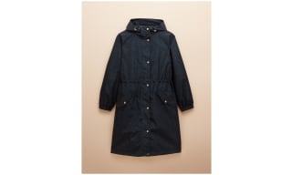 All Coats and Jackets