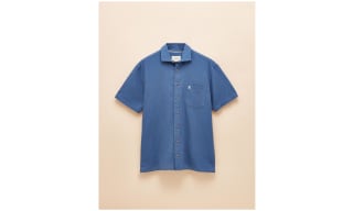 Joules New Arrivals