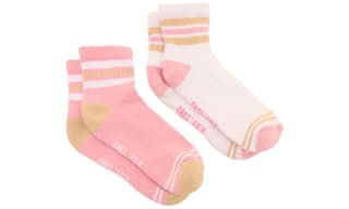 Joules Socks 