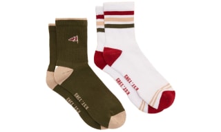 Joules Socks and Underwear