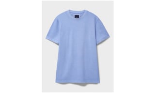 Men’s Crew Clothing T-Shirts